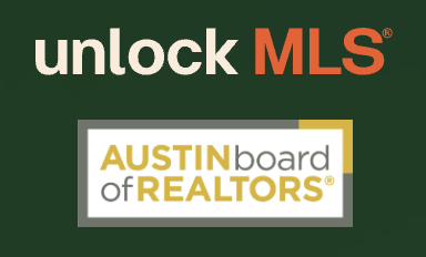 readycredit Help Center home page